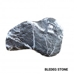 Bledeg Stone